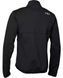 Кофта FOX RANGER FIRE Sweatshirt [Black], M 30112-001-M фото 3