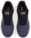Обувь FOX UNION Shoe - CANVAS [Blue Steel], 7.5 29860-305-40 фото 3