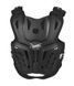 Защита тела LEATT 4.5 Chest Protector [Black], One Size 5015300100 фото 2