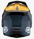 Шолом Ride 100% STATUS Helmet [Baskerville], L 80010-373-12 фото 3
