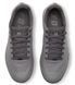 Обувь FOX UNION Shoe [Grey], 11.5 29354-006-44.5 фото 3