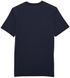Футболка FOX TECH Short Sleeve Tee - ABSOLUTE [Midnight], L 32871-329-L фото 2