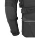 Мотокуртка SECA Arrakis III Black XL 2ARR25MQ-00-XL фото 8