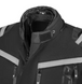 Мотокуртка SECA Arrakis III Black XL 2ARR25MQ-00-XL фото 4
