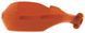 Захист рук Polisport Nomad Handguard [Orange], Plastic bar 8304800004 фото 1