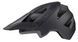 Шолом LEATT MTB 2.0 All Mountain Helmet [Stealth], M 1023015601 фото 4