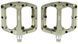 Педали Renthal Revo-F Flat Pedal [AluGold] PD10001-002-01 фото 2
