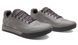 Обувь FOX UNION Shoe [Grey], 11.5 29354-006-44.5 фото 1