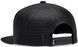 Кепка FOX Youth SnapBack Hat - ABSOLUTE [Black], One Size 31802-001-OS фото 2