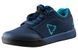 Взуття LEATT 2.0 Flat Shoe [Inked], 10 3020003706 фото 1