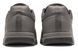 Обувь FOX UNION Shoe [Grey], 11.5 29354-006-44.5 фото 4