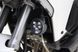 Кріплення дальнього світла Denali &ndash; Ducati Multistrada V4 LAH.22.10800 фото 2