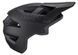 Шолом LEATT MTB 2.0 All Mountain Helmet [Stealth], M 1023015601 фото 5