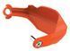Захист рук Polisport Nomad Handguard [Orange], Plastic bar 8304800004 фото 2