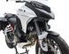 Кріплення дальнього світла Denali &ndash; Ducati Multistrada V4 LAH.22.10800 фото 3