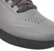 Обувь FOX UNION Shoe [Grey], 11.5 29354-006-44.5 фото 6