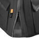 Мотокуртка SECA Arrakis III Black XL 2ARR25MQ-00-XL фото 7