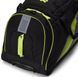 Сумка для форми FOX SHUTTLE GB ROLLER - DIVIDER [Cloud Grey], Gear Bag 32337-276-OS фото 5