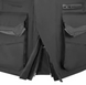 Мотокуртка SECA Arrakis III Black XL 2ARR25MQ-00-XL фото 6
