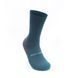 Шкарпетки Sensor Power Merino green 24200041, SU41PM-green-6-8 SU41PM-green-6-8 фото 2