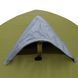 Намет Tramp Lite Camp 4 olive UTLT-022 UTLT-022-olive фото 2