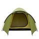 Намет Tramp Lite Camp 4 olive UTLT-022 UTLT-022-olive фото 17