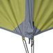 Намет Tramp Lite Camp 4 olive UTLT-022 UTLT-022-olive фото 7