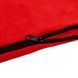Вкладиш флісовий Tribe Liner T-CG-0005-red T-CG-0005-red фото 3