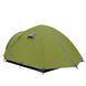 Намет Tramp Lite Camp 4 olive UTLT-022 UTLT-022-olive фото 20