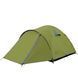 Намет Tramp Lite Camp 4 olive UTLT-022 UTLT-022-olive фото 16