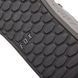 Обувь FOX UNION Shoe [Grey], 11.5 29354-006-44.5 фото 8