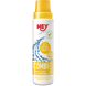 Cредство для стирки Hey-Sport кожа+текстиль COMBI WASH 20733000 фото 2