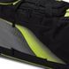 Сумка для форми FOX SHUTTLE GB ROLLER - DIVIDER [Cloud Grey], Gear Bag 32337-276-OS фото 3