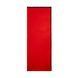 Вкладиш флісовий Tribe Liner T-CG-0005-red T-CG-0005-red фото 1