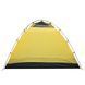 Намет Tramp Lite Camp 4 olive UTLT-022 UTLT-022-olive фото 10