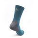 Шкарпетки Sensor Power Merino green 24200041, SU41PM-green-6-8 SU41PM-green-6-8 фото 3