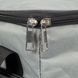 Термосумка Tribe Cooler 10 L T-IF-0009-grey T-IF-0009-grey фото 9