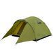 Намет Tramp Lite Camp 4 olive UTLT-022 UTLT-022-olive фото 15