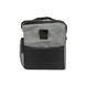 Термосумка Tribe Cooler 10 L T-IF-0009-grey T-IF-0009-grey фото 3