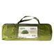 Намет Tramp Lite Camp 4 olive UTLT-022 UTLT-022-olive фото 24