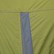 Намет Tramp Lite Camp 4 olive UTLT-022 UTLT-022-olive фото 3