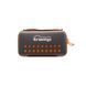 Рушник мікрофібри в чохлі TRAMP Pocket Towel 60х120 L orange UTRA-161 UTRA-161-L-orange фото 1