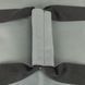 Термосумка Tribe Cooler 10 L T-IF-0009-grey T-IF-0009-grey фото 10