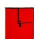 Вкладиш флісовий Tribe Liner T-CG-0005-red T-CG-0005-red фото 2