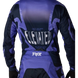 Детская джерси FOX 180 Youth Jersey - DIFFUSE [Blueberry] YS 38693-430-YS фото 4