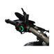 Контролер Denali DialDim&trade; для Yamaha Tenere 700 DNL.WHS.22400 фото 2