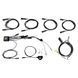 Контролер Denali DialDim&trade; для Yamaha Tenere 700 DNL.WHS.22400 фото 3
