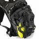 Рюкзак Kriega Backpack - Trail 9 - Coyote 762874 фото 6