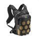 Рюкзак Kriega Backpack - Trail 9 - Coyote 762874 фото 1
