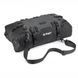 Багажная система Kriega Drypack - US40 Rackpack 762119 фото 1